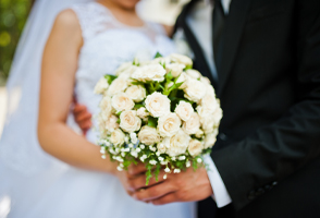 image mariage