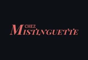 logo chez mistinguette