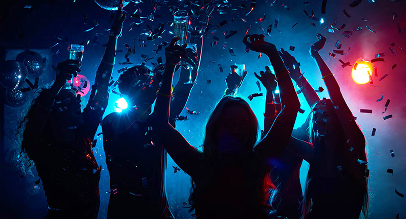 Extra 1h en + Agence SOA – DJ mariage à Metz